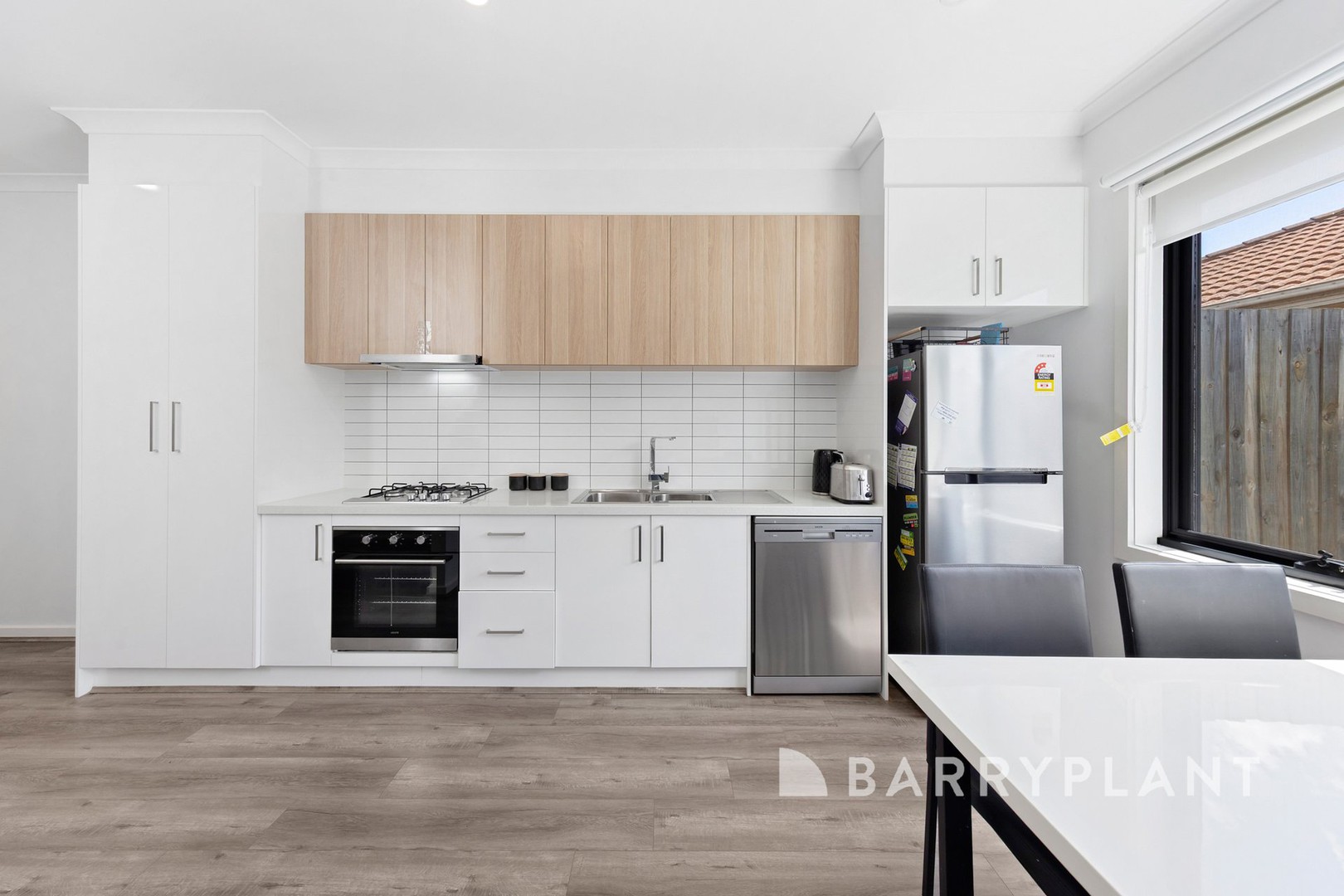 5/150 Power Street, St Albans, VIC 3021 - Thumbnail 2 - 21/10/2026