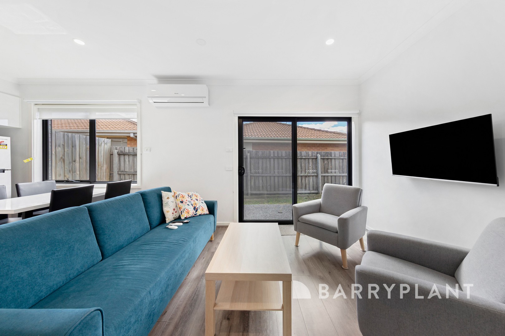 5/150 Power Street, St Albans - Image 1