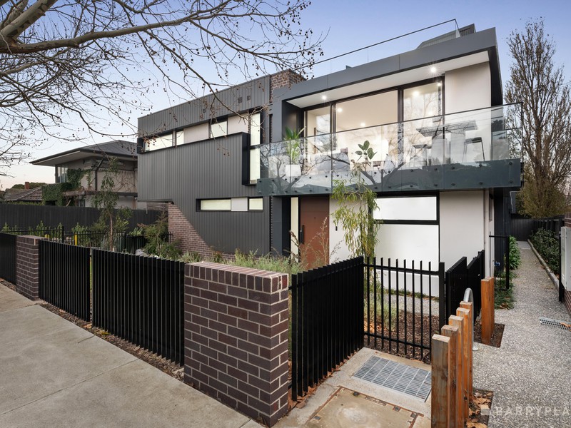 5/152 Grange Road, Alphington, VIC 3078 - Image - 28/07/2026