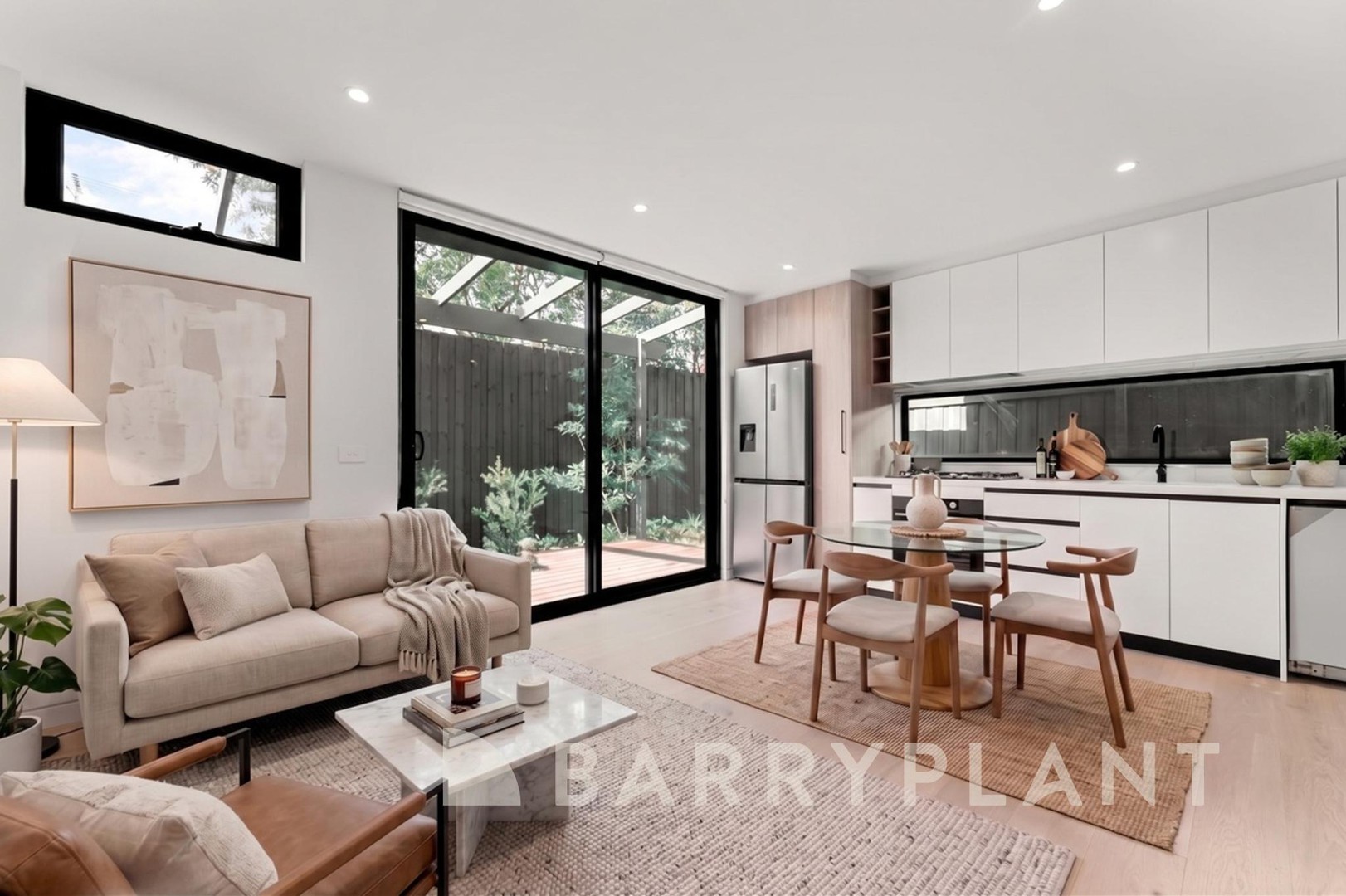 5/152 Grange Road, Alphington, VIC 3078 - Thumbnail 2 - 28/07/2026