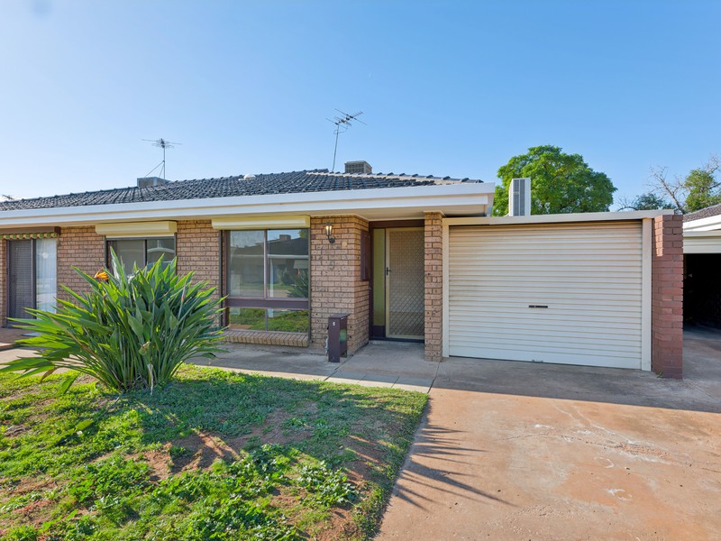 5/152 San Mateo Avenue, Mildura, VIC 3500 - Image - 11/09/2026