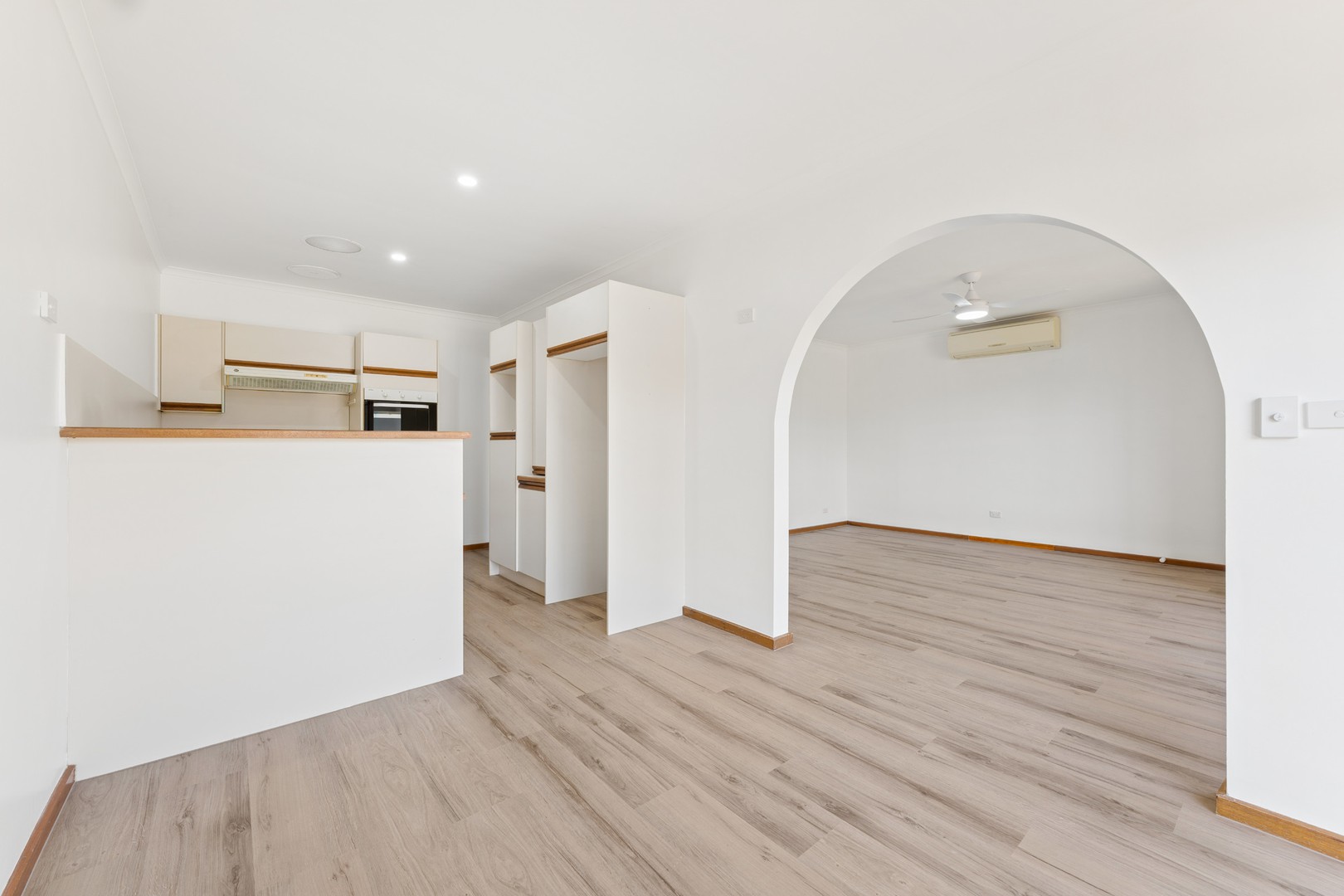 5/152 San Mateo Avenue, Mildura, VIC 3500 - Thumbnail 1 - 11/09/2026
