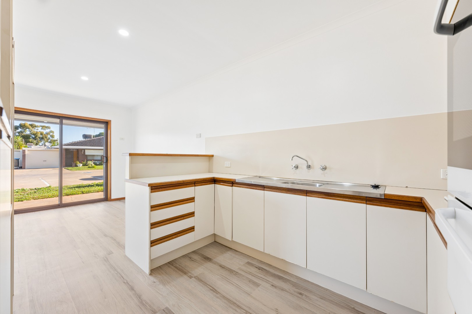 5/152 San Mateo Avenue, Mildura, VIC 3500 - Thumbnail 2 - 25/05/2026