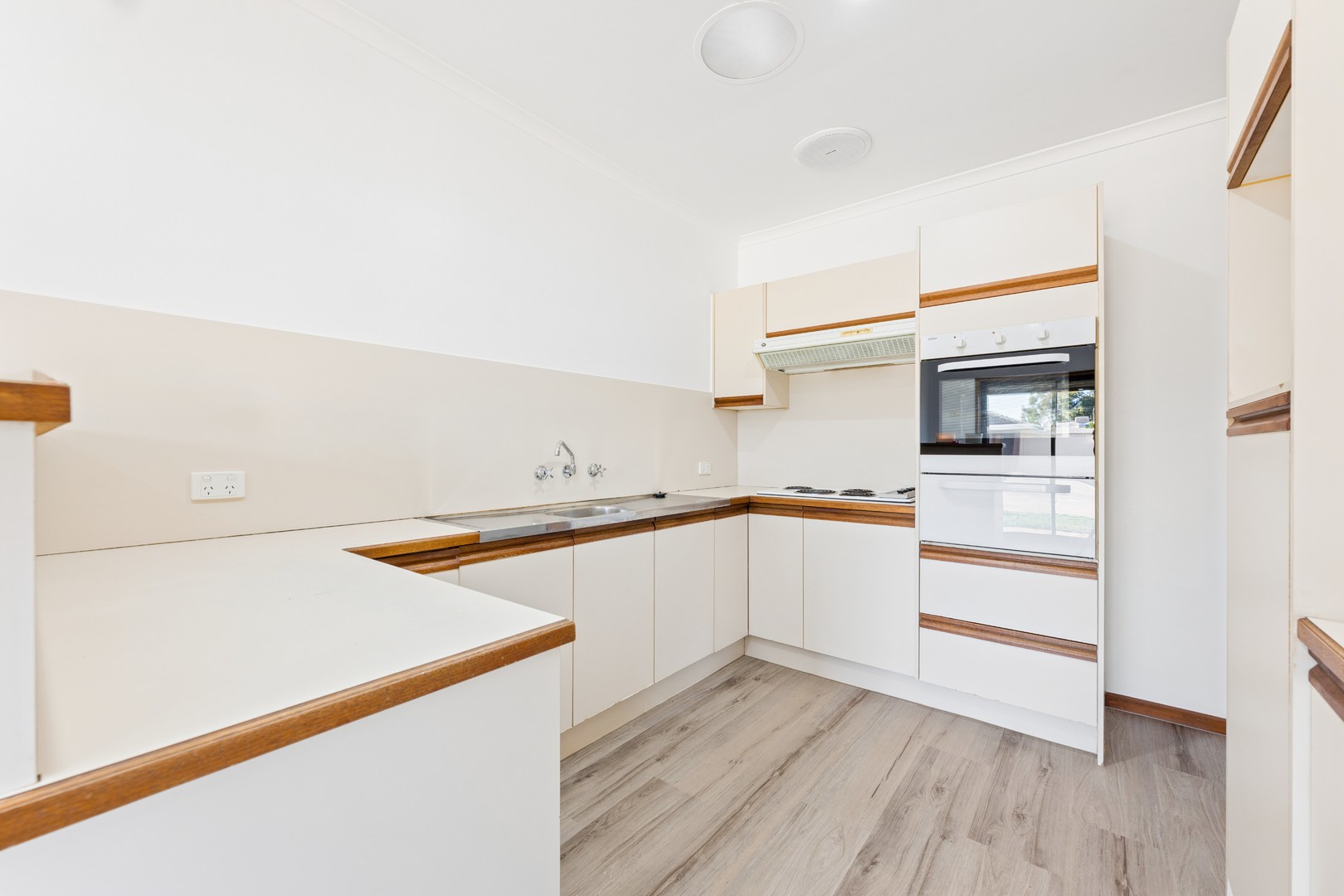 5/152 San Mateo Avenue, Mildura, VIC 3500 - Thumbnail 2 - 11/09/2026