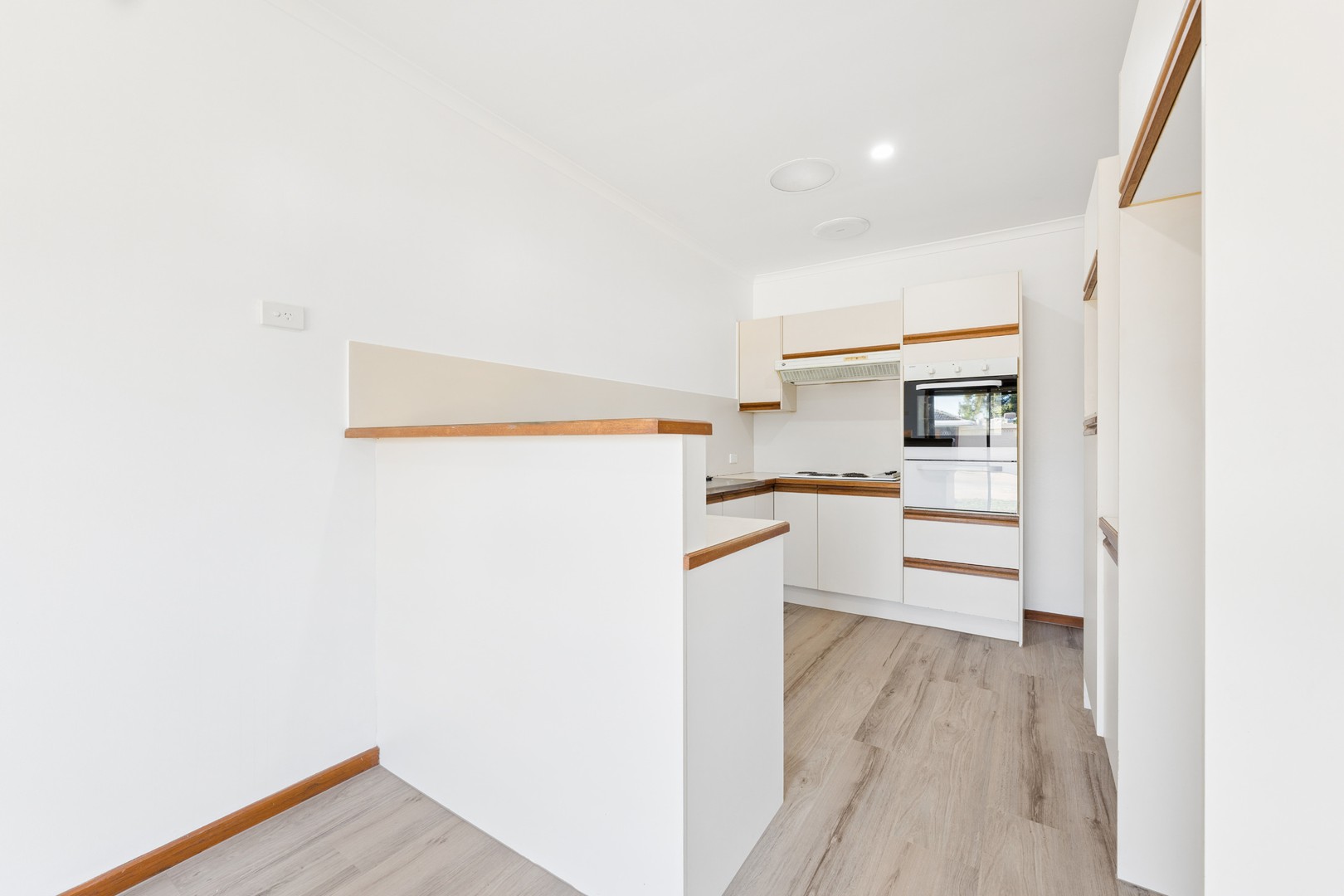5/152 San Mateo Avenue, Mildura, VIC 3500, Mildura - Thumbnail 5