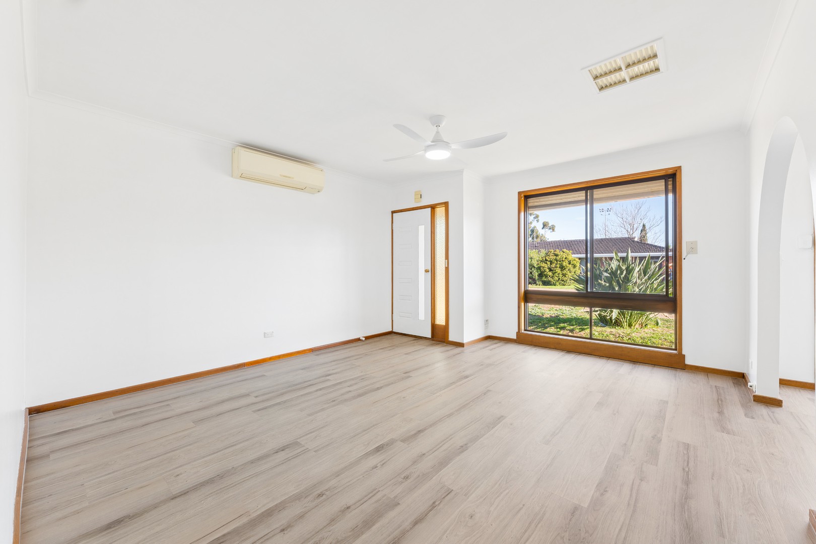 5/152 San Mateo Avenue, Mildura, VIC 3500, Mildura - Thumbnail 6