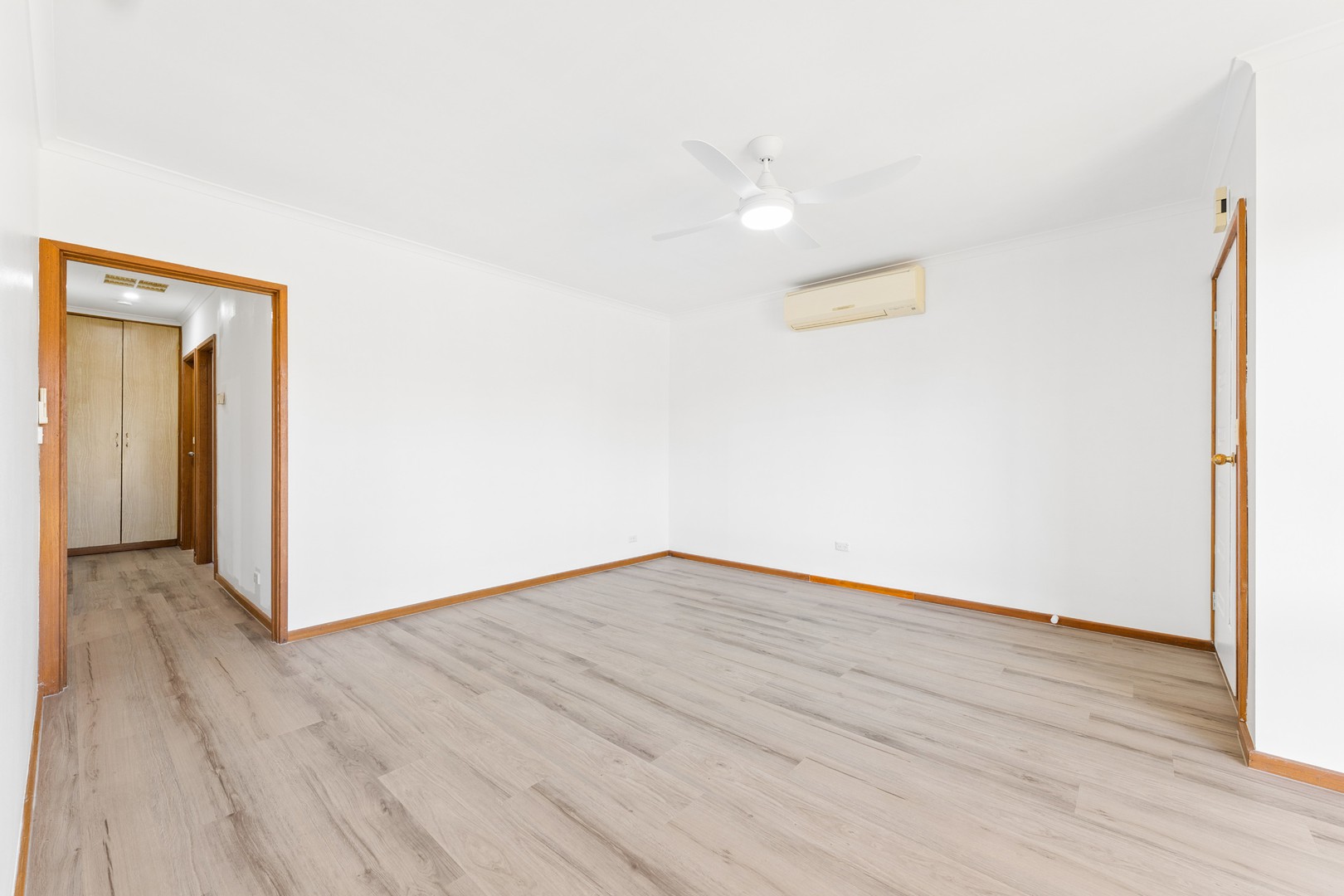 5/152 San Mateo Avenue, Mildura, VIC 3500, Mildura - Thumbnail 7