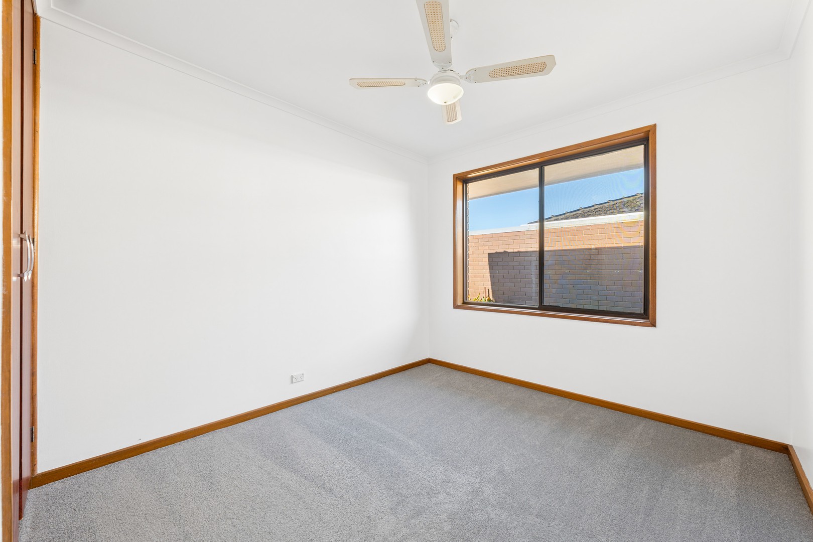 5/152 San Mateo Avenue, Mildura, VIC 3500, Mildura - Thumbnail 8