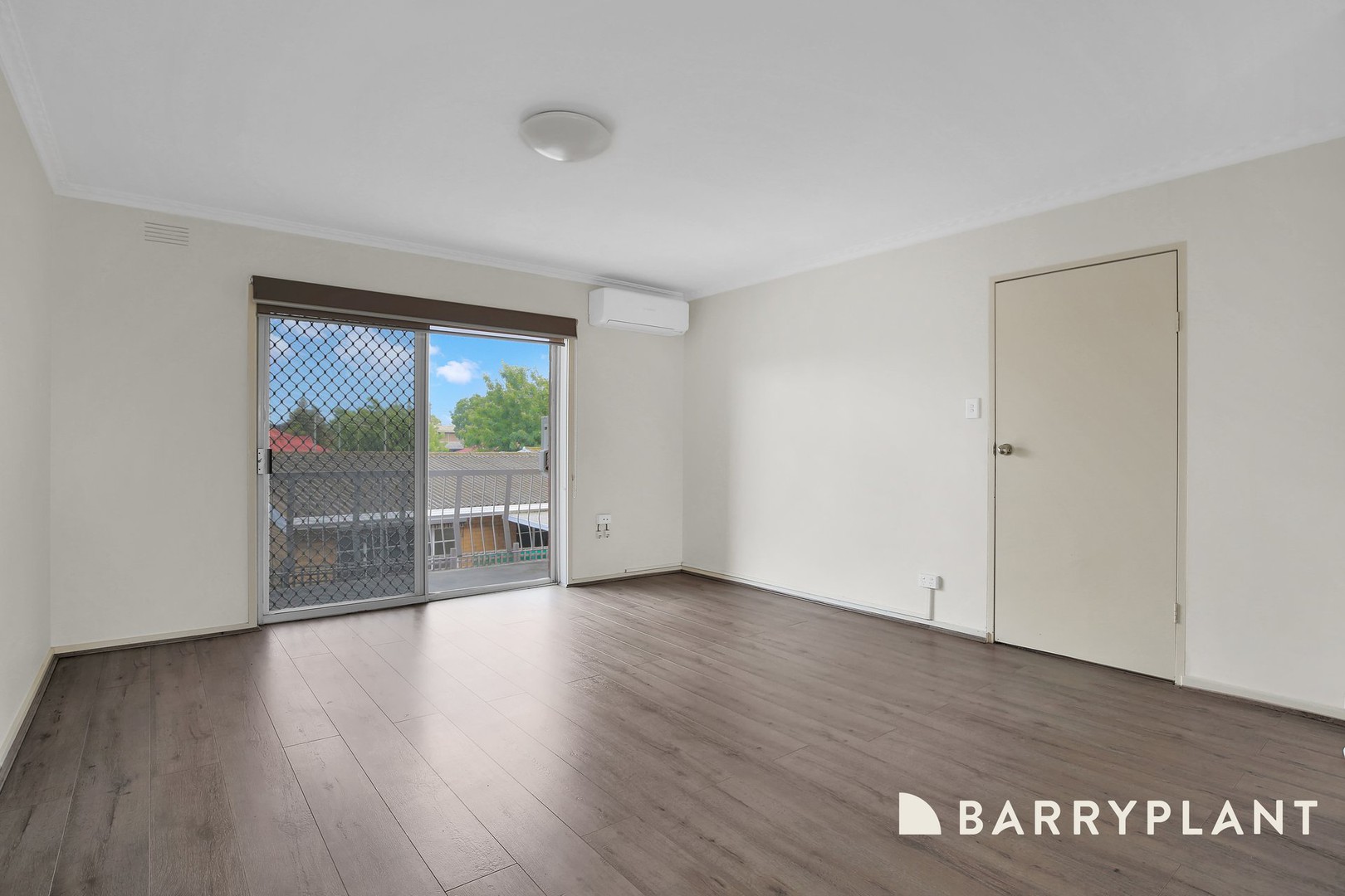 5/153 Buckley Street, Morwell, VIC 3840 - Thumbnail 1 - 22/10/2026