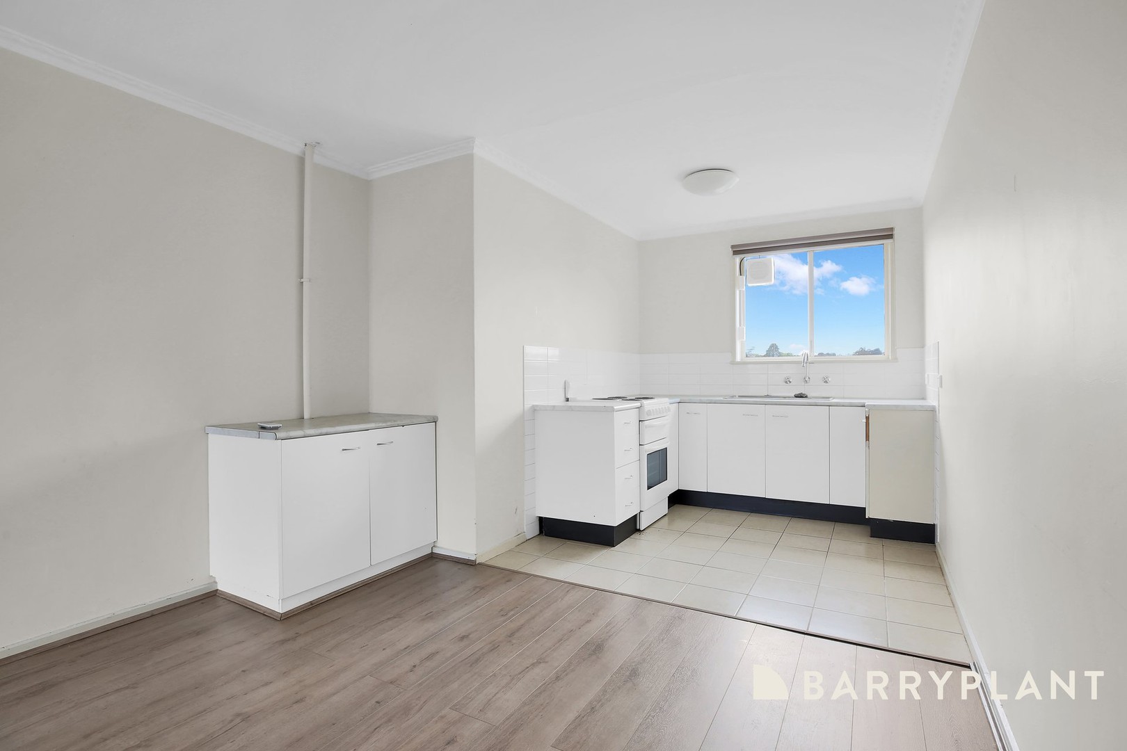 5/153 Buckley Street, Morwell, VIC 3840 - Thumbnail 2 - 22/10/2026