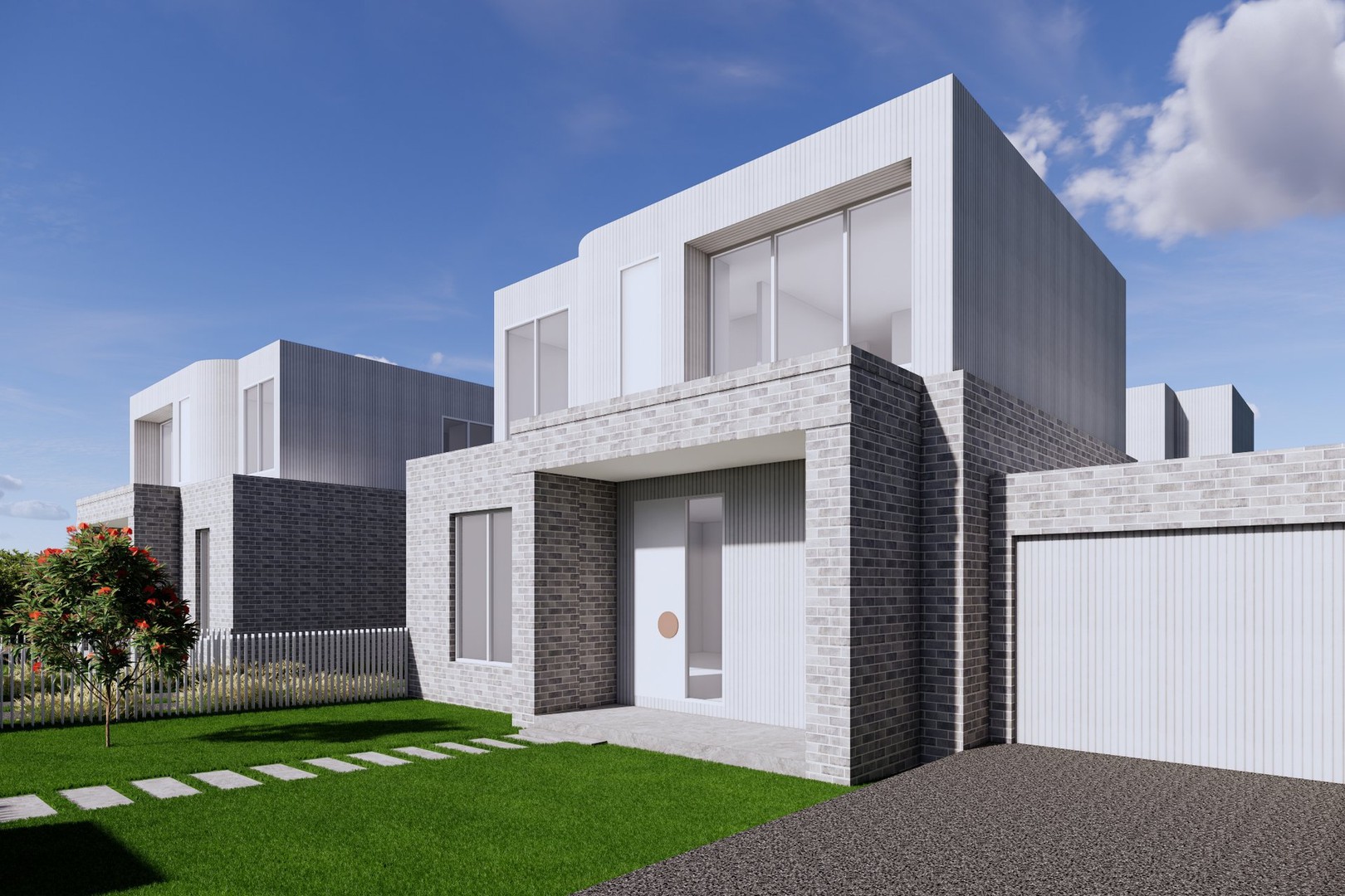 5/154-156 Wood Street, Preston, VIC 3072 - Thumbnail 2 - 28/10/2026