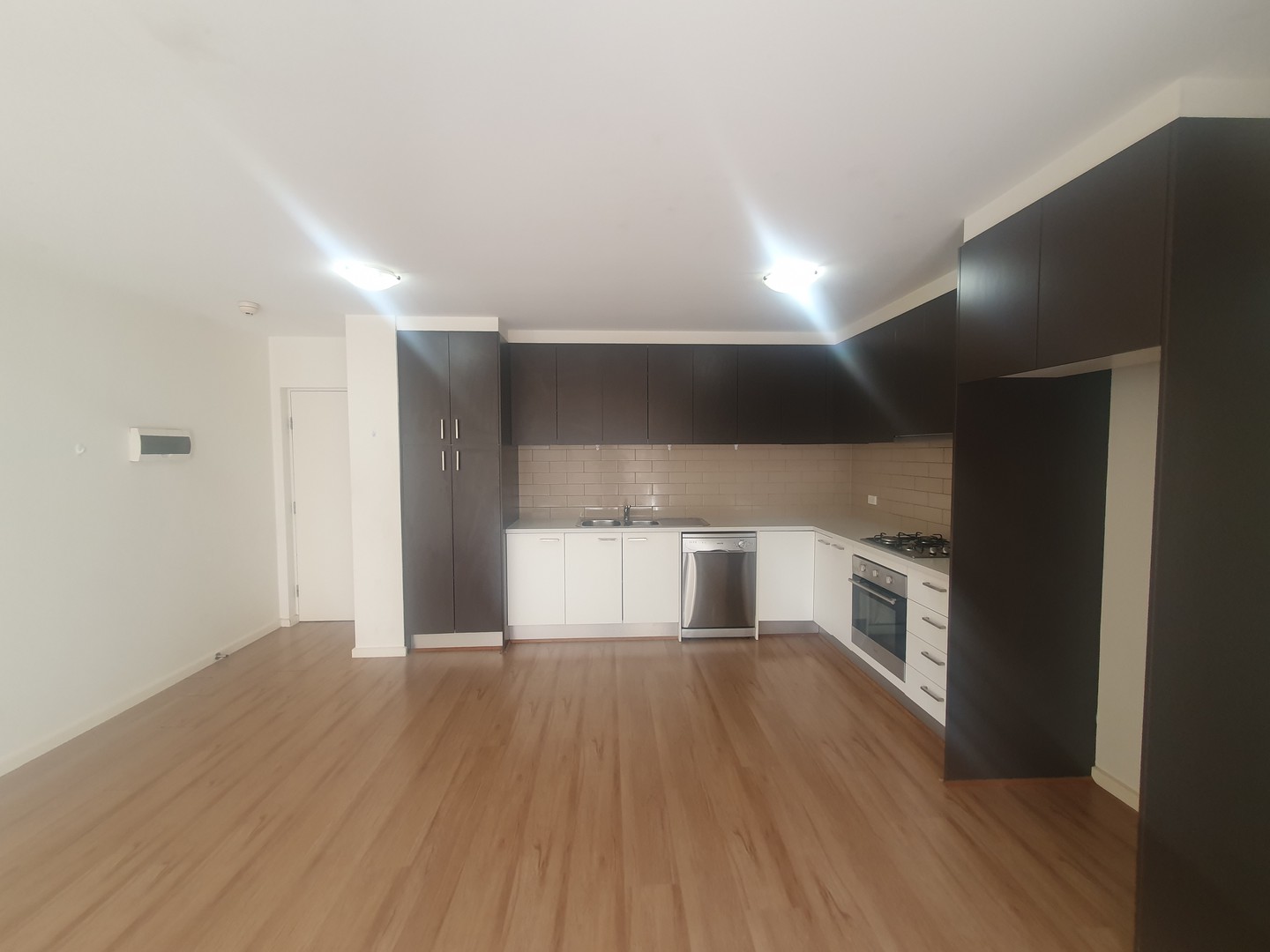 5/155 Gordon Street, Footscray, VIC 3011, Footscray - Thumbnail 2