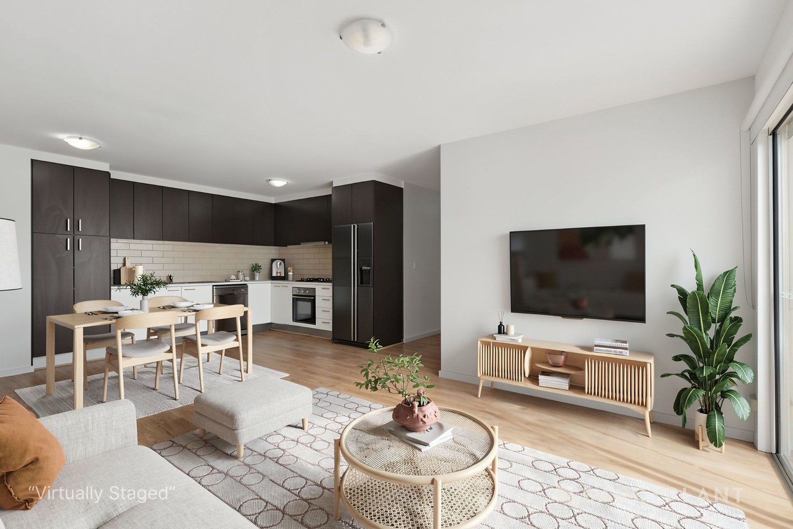 5/155 Gordon Street, Footscray, VIC 3011 - Thumbnail 2 - 30/09/2026