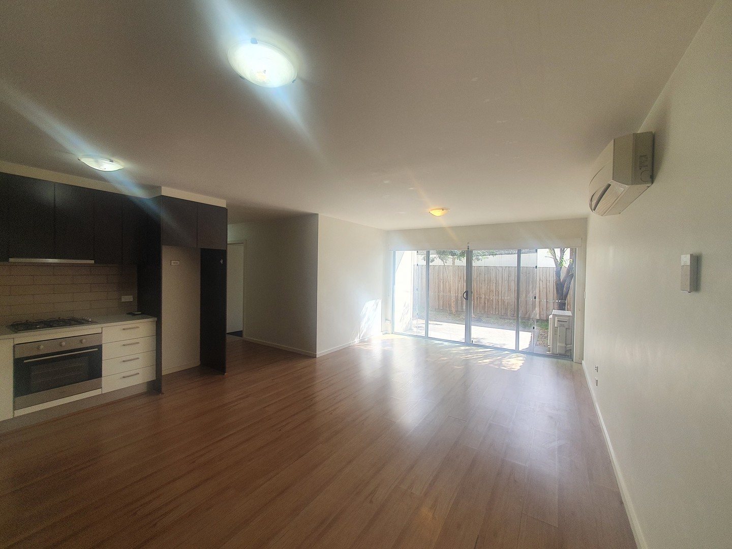 5/155 Gordon Street, Footscray, VIC 3011, Footscray - Thumbnail 3