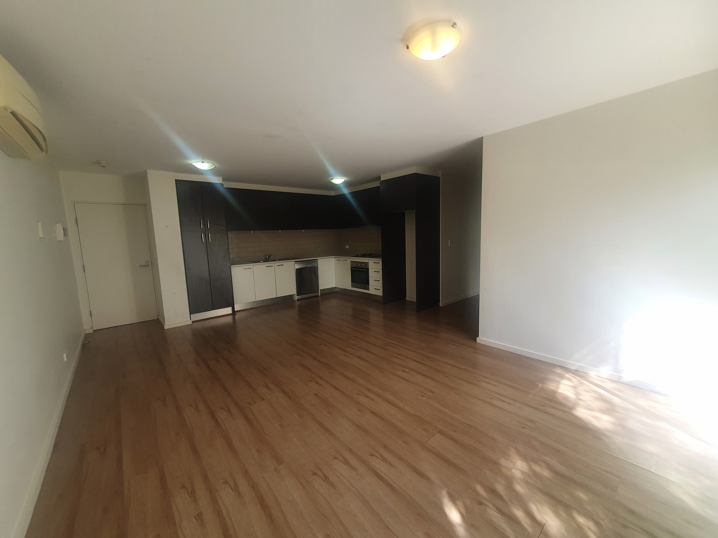 5/155 Gordon Street, Footscray, VIC 3011, Footscray - Thumbnail 4