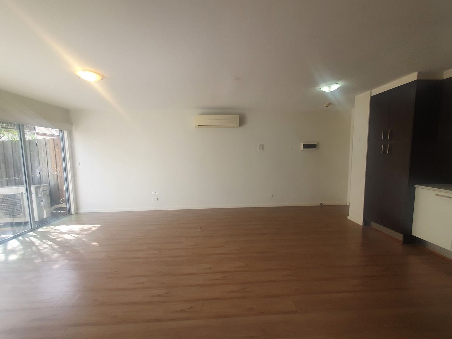 5/155 Gordon Street, Footscray, VIC 3011, Footscray - Thumbnail 5