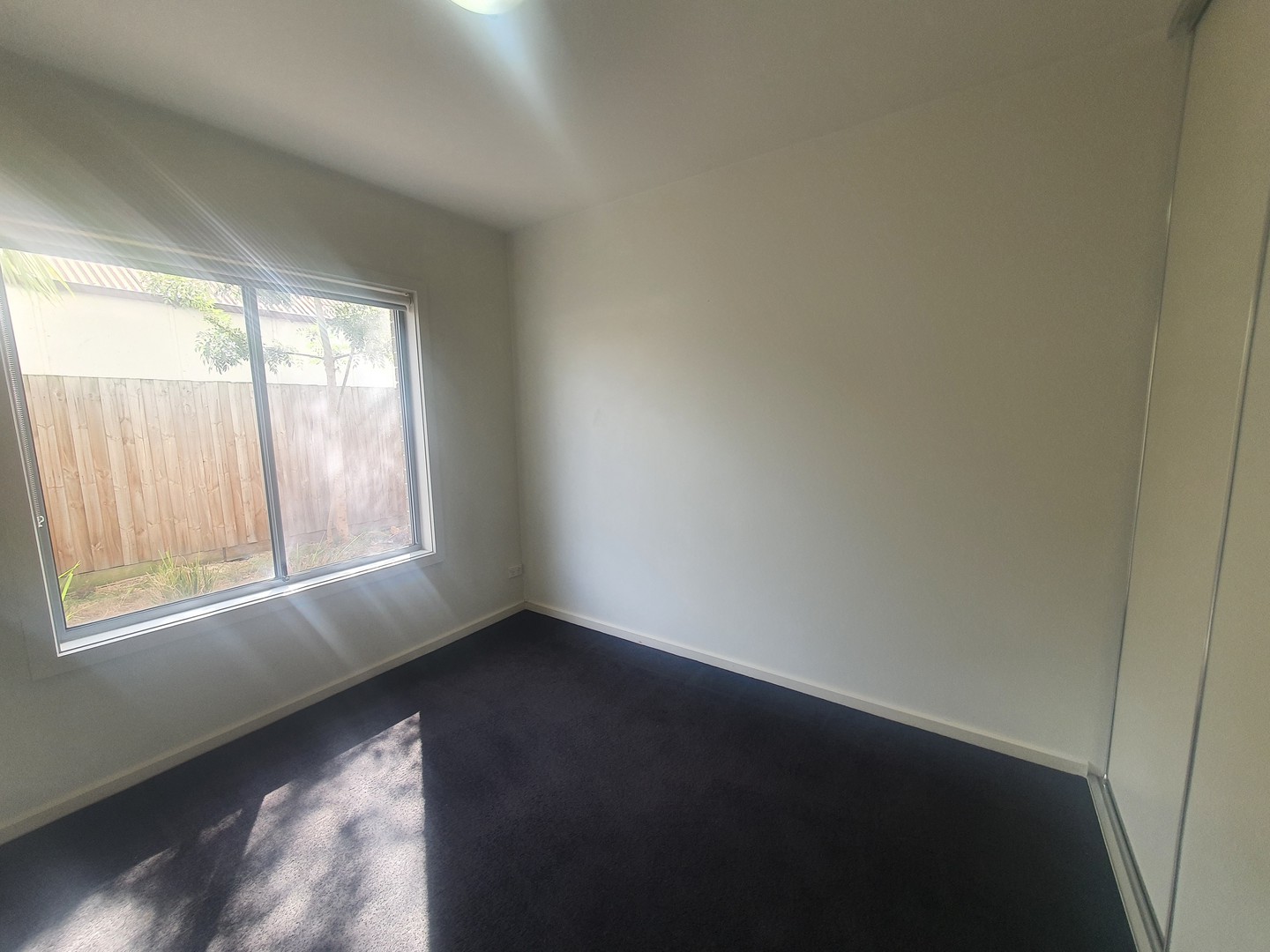 5/155 Gordon Street, Footscray, VIC 3011, Footscray - Thumbnail 6