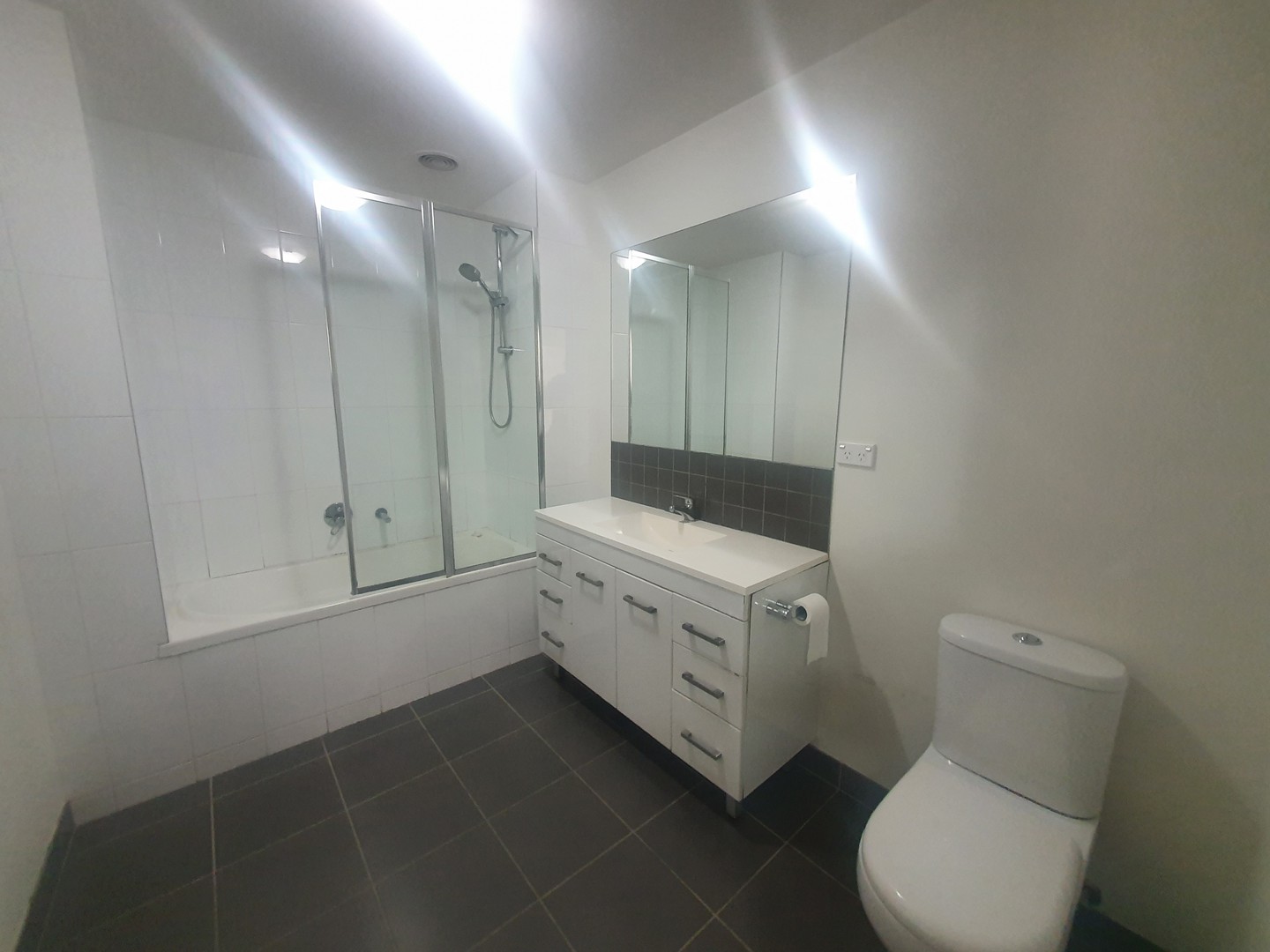 5/155 Gordon Street, Footscray, VIC 3011, Footscray - Thumbnail 7