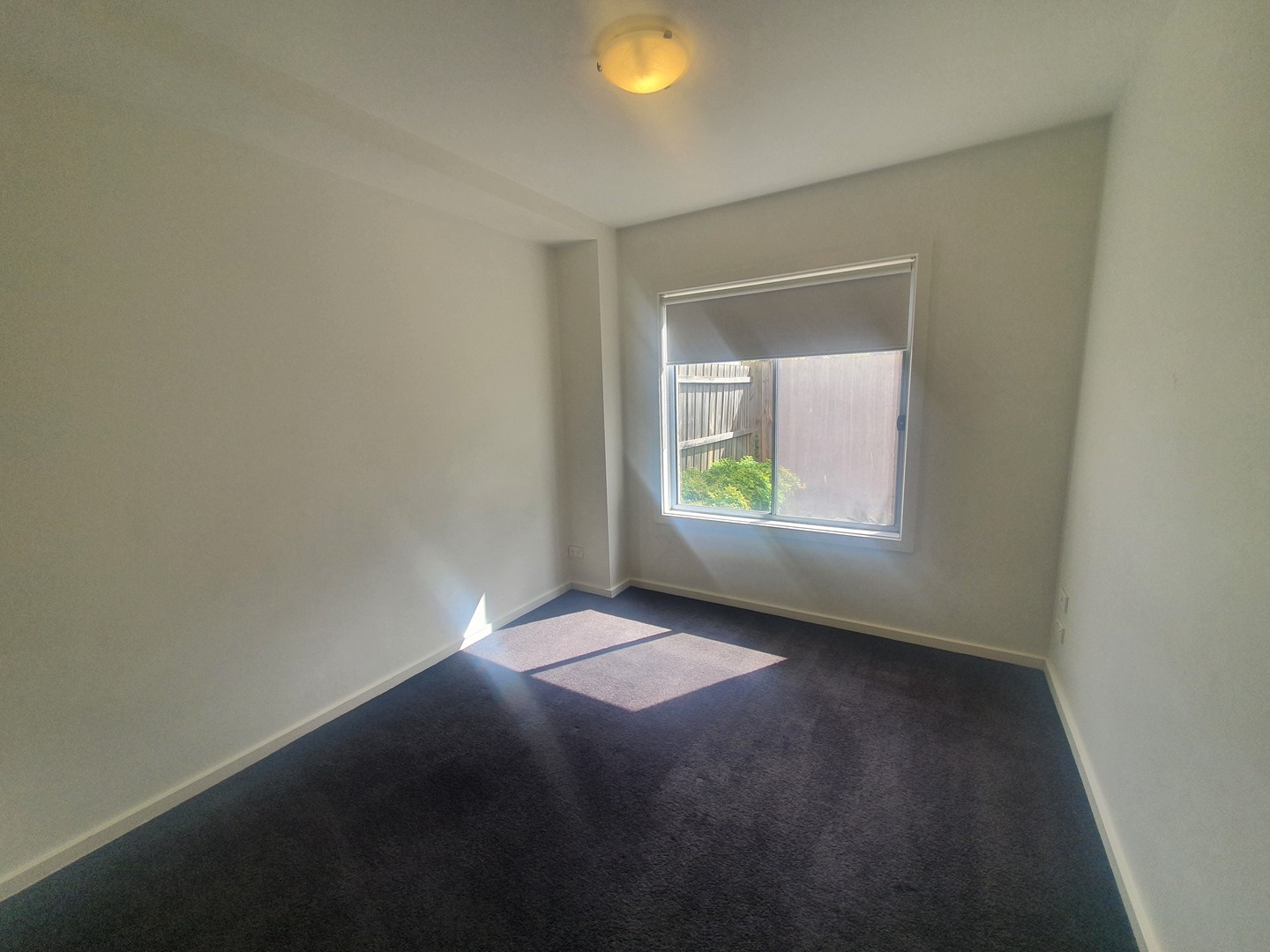 5/155 Gordon Street, Footscray, VIC 3011, Footscray - Thumbnail 8