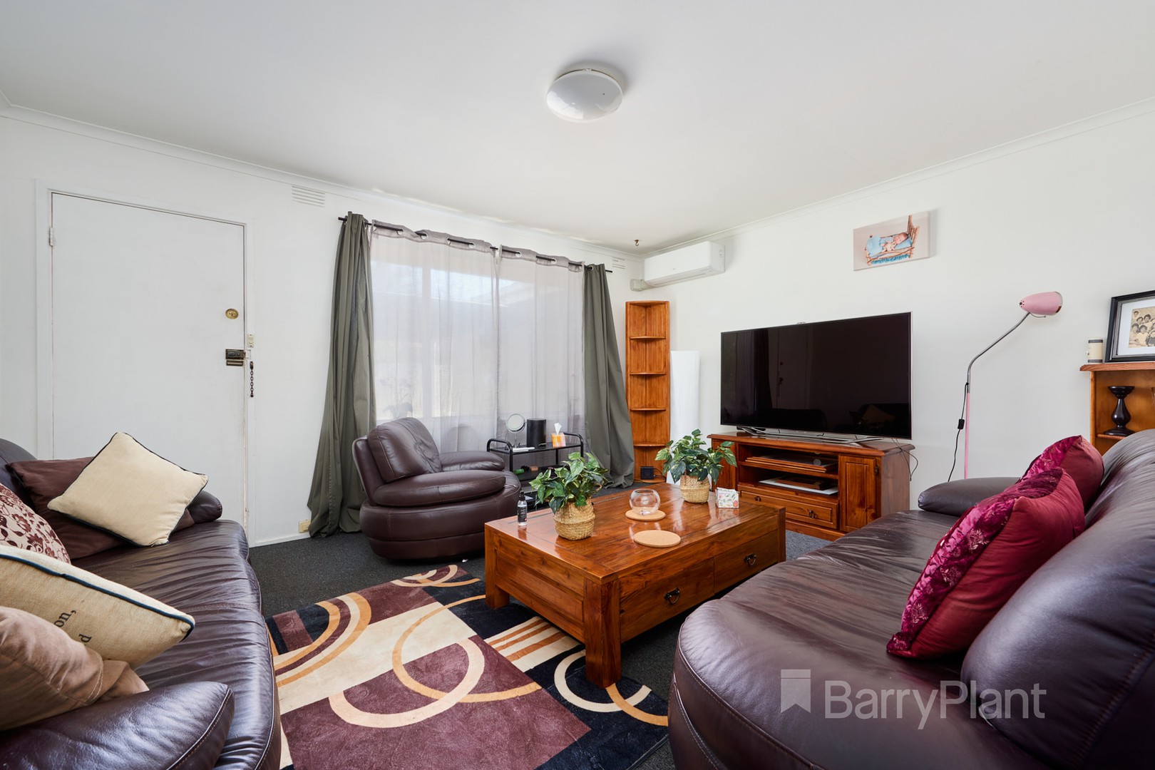 5/157 Gladstone RoadDandenong North, VIC 3175, Dandenong North - Thumbnail 2