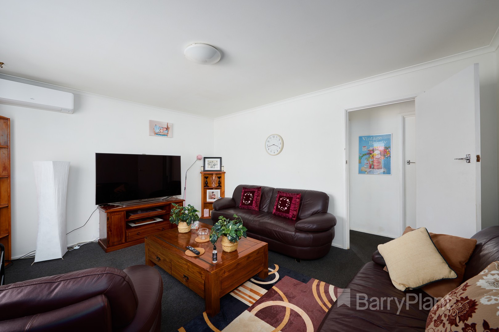5/157 Gladstone RoadDandenong North, VIC 3175, Dandenong North - Thumbnail 3