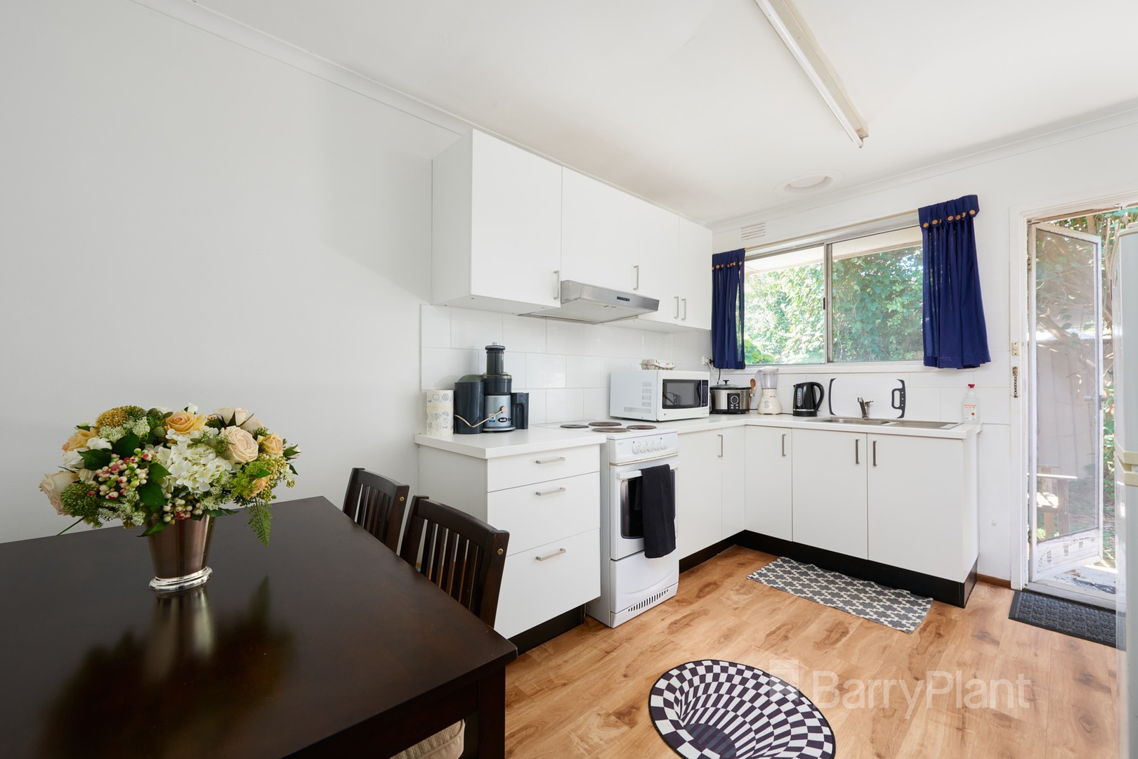 5/157 Gladstone RoadDandenong North, VIC 3175, Dandenong North - Thumbnail 4