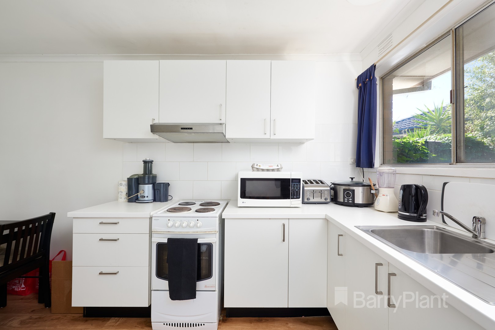 5/157 Gladstone RoadDandenong North, VIC 3175, Dandenong North - Thumbnail 5
