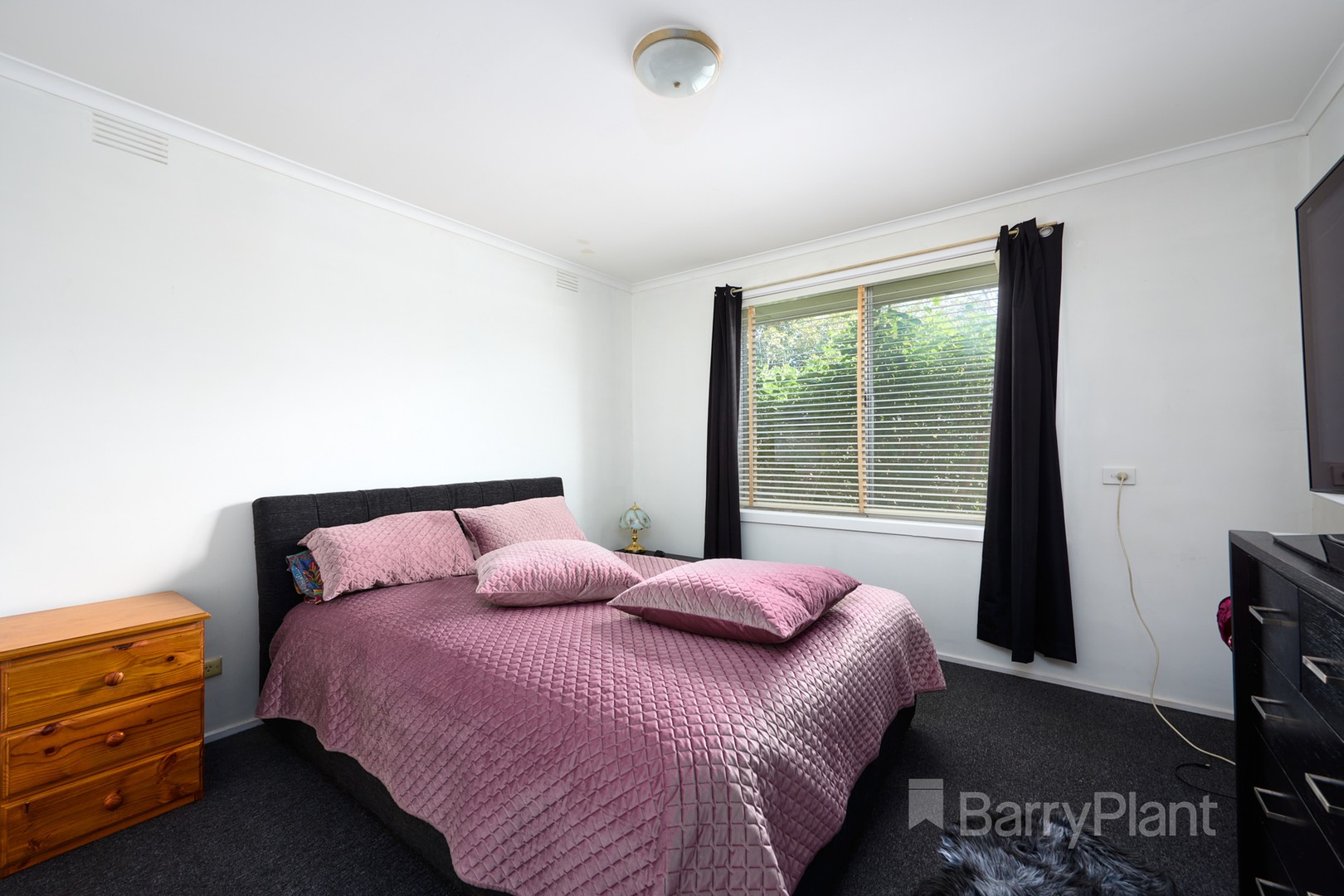 5/157 Gladstone RoadDandenong North, VIC 3175, Dandenong North - Thumbnail 6