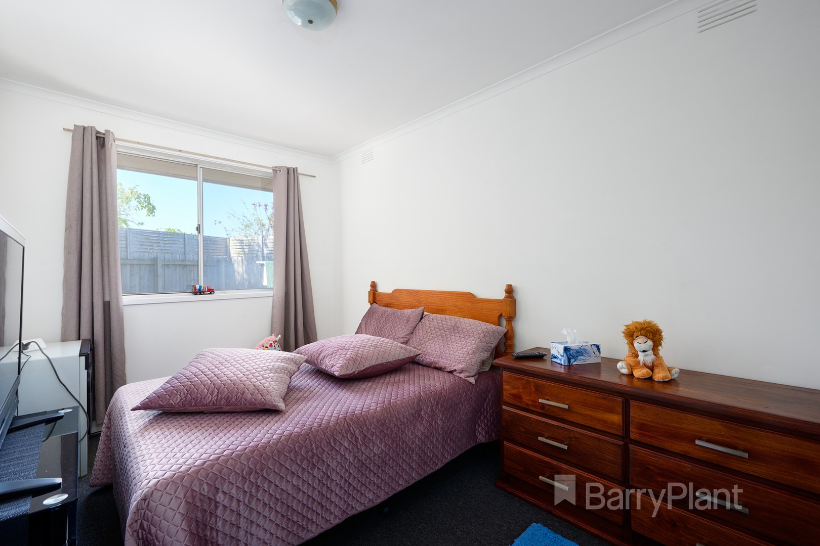 5/157 Gladstone RoadDandenong North, VIC 3175, Dandenong North - Thumbnail 7
