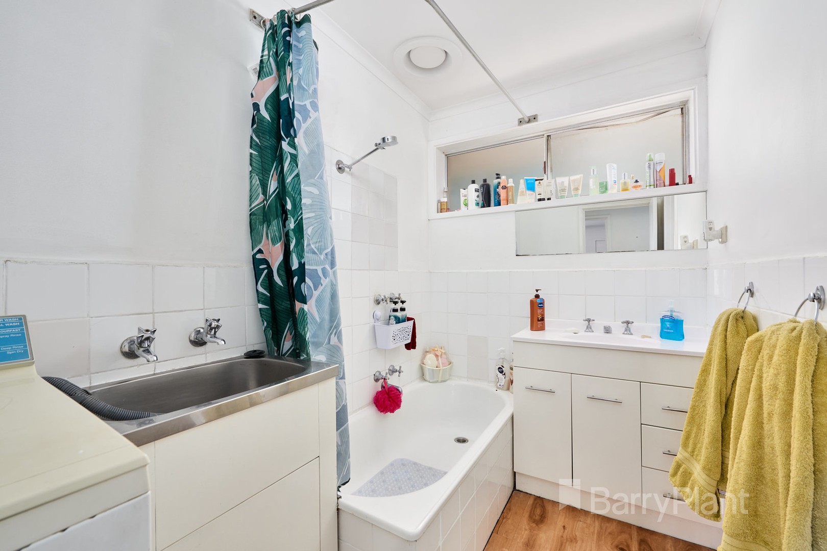 5/157 Gladstone RoadDandenong North, VIC 3175, Dandenong North - Thumbnail 8