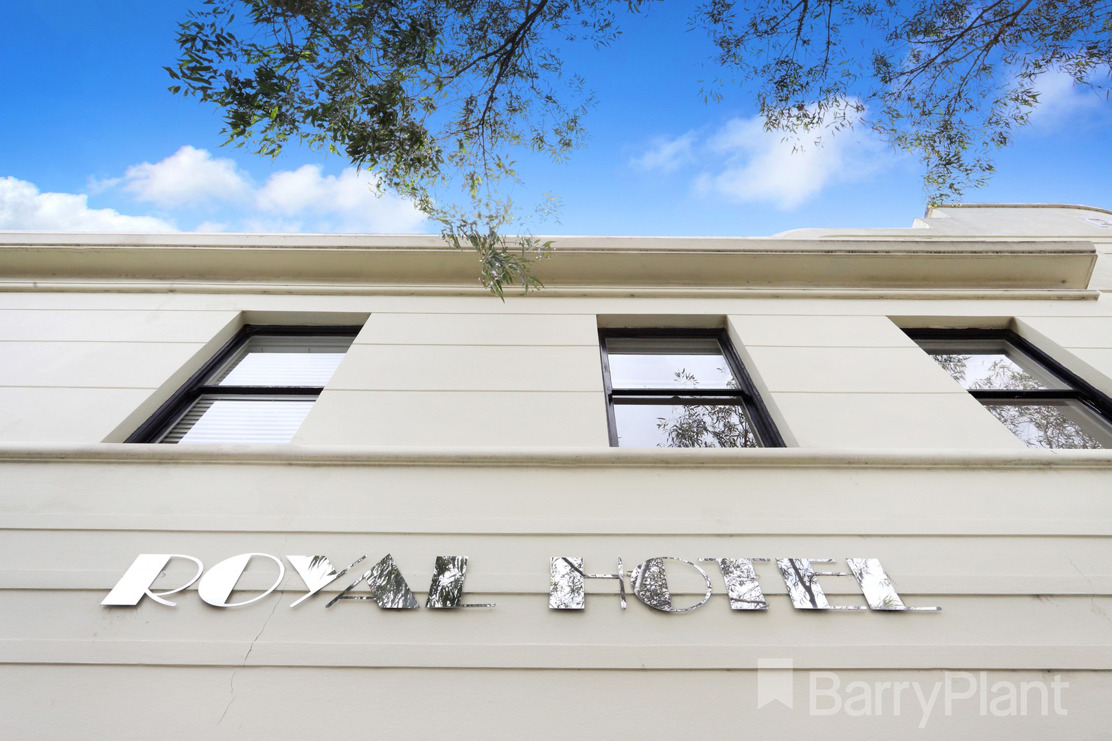 5/158 Barkley Street, Footscray, VIC 3011 - Thumbnail 1 - 30/11/2022