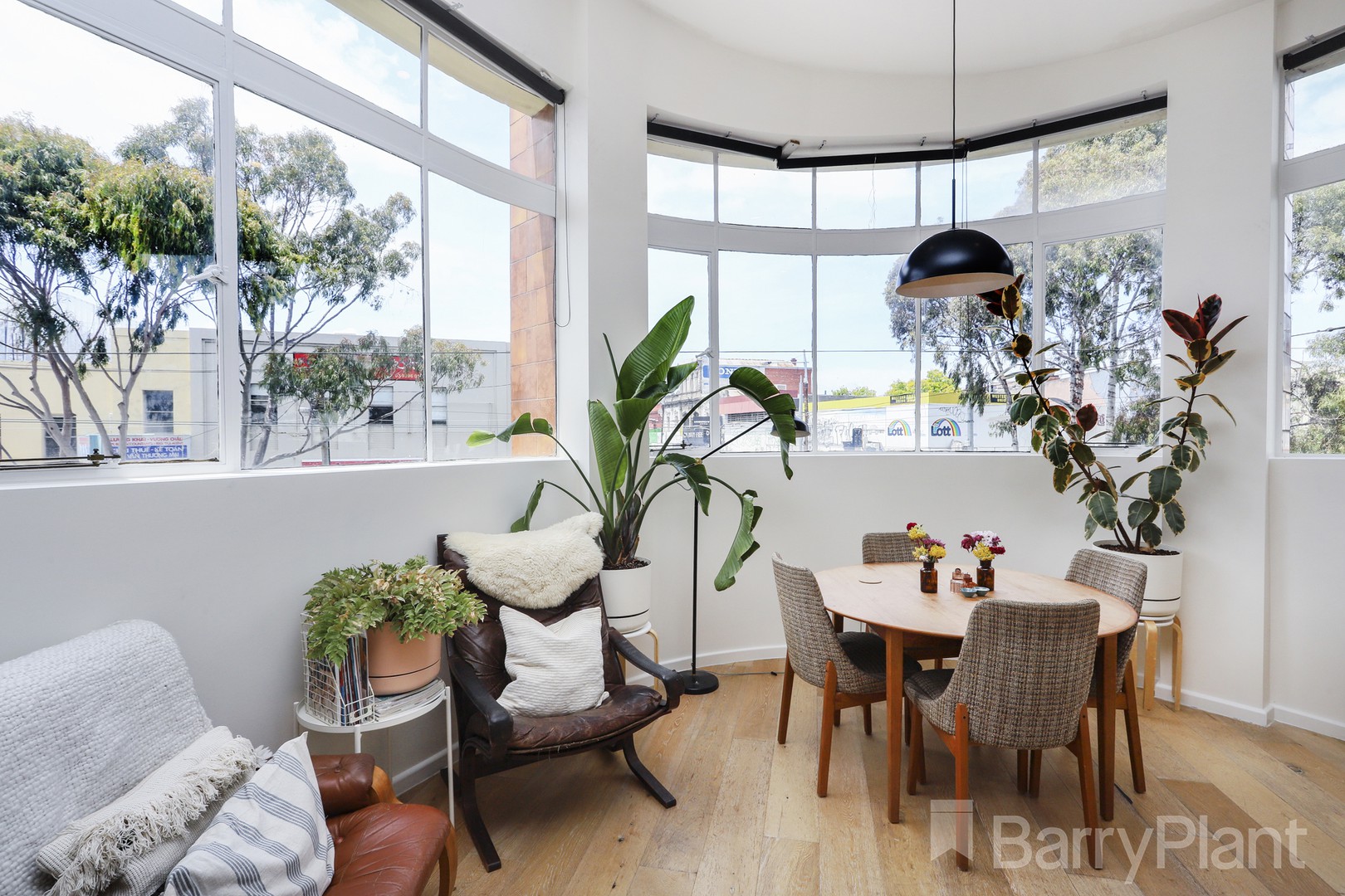 5/158 Barkley Street, Footscray, VIC 3011 - Thumbnail 2 - 30/11/2022