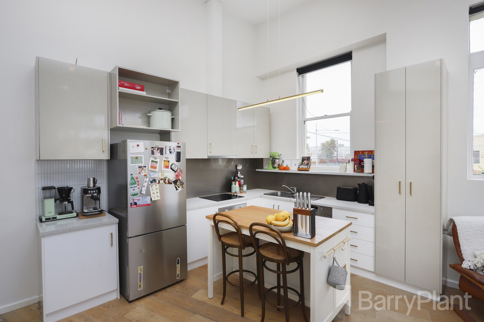 5/158 Barkley Street, Footscray, VIC 3011, Footscray - Thumbnail 4