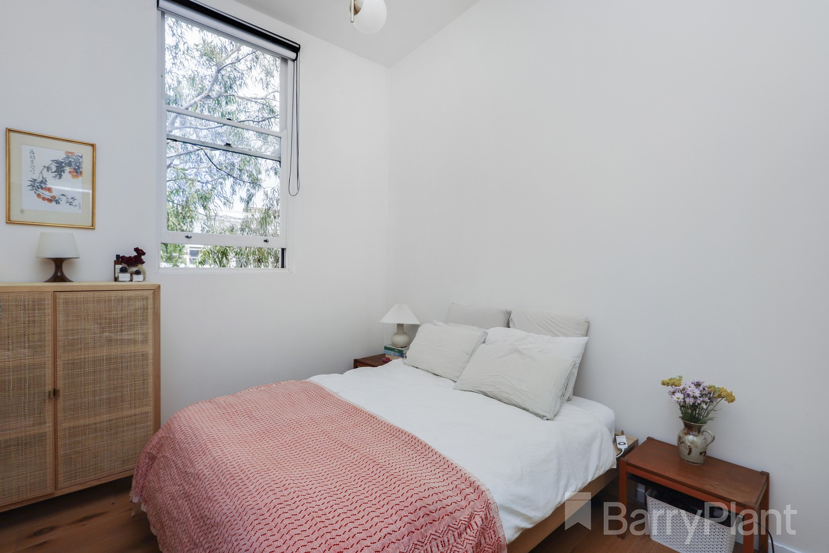 5/158 Barkley Street, Footscray, VIC 3011, Footscray - Thumbnail 5