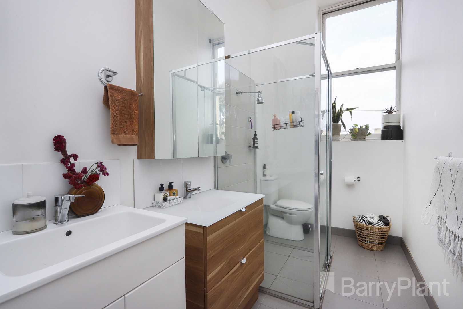 5/158 Barkley Street, Footscray, VIC 3011, Footscray - Thumbnail 6
