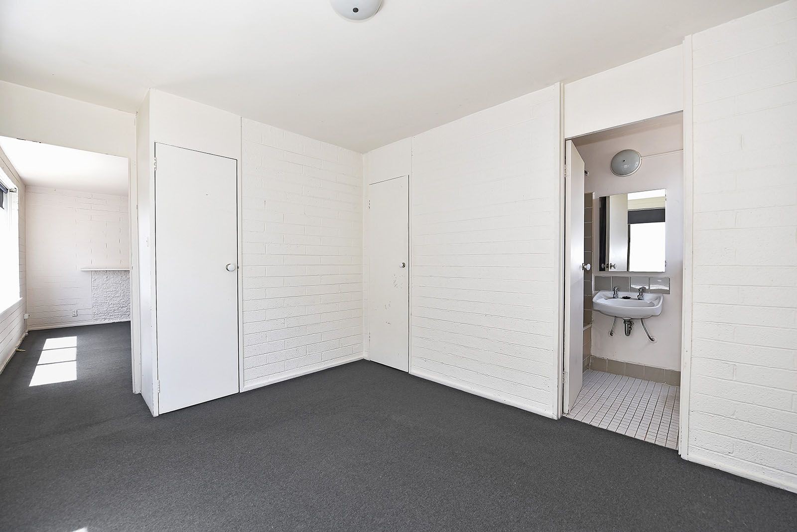 5/158 Napier StreetEssendon, VIC 3040, Essendon - Thumbnail 4
