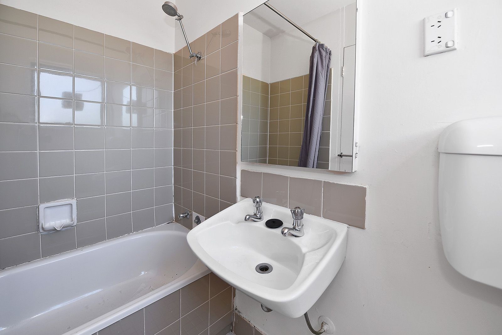 5/158 Napier StreetEssendon, VIC 3040, Essendon - Thumbnail 5