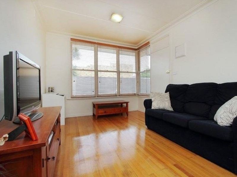 5/159 Warrigal Rd, Cheltenham, VIC 3192 - Thumbnail 2 - 21/05/2026