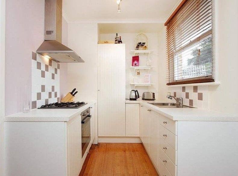 5/159 Warrigal Road, Cheltenham, VIC 3192, Cheltenham - Thumbnail 3
