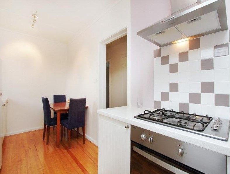 5/159 Warrigal Road, Cheltenham, VIC 3192, Cheltenham - Thumbnail 4