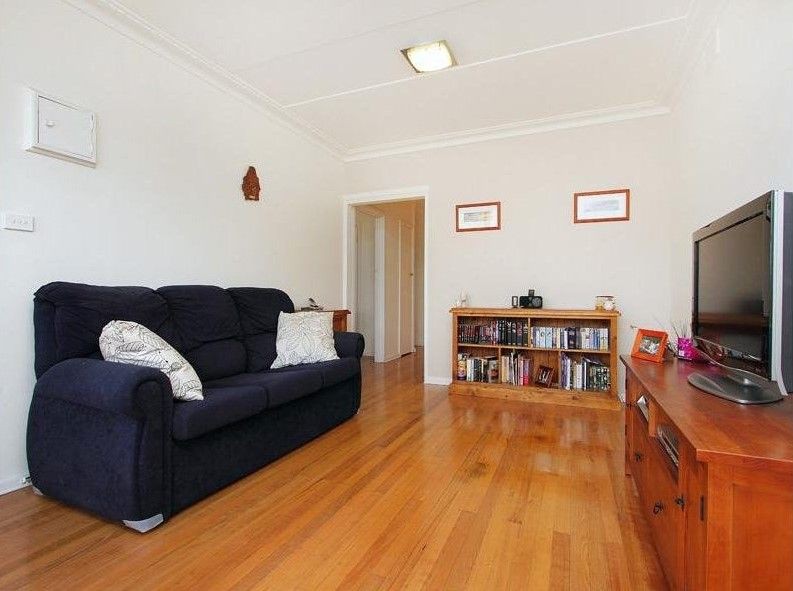 5/159 Warrigal Road, Cheltenham, VIC 3192, Cheltenham - Thumbnail 5