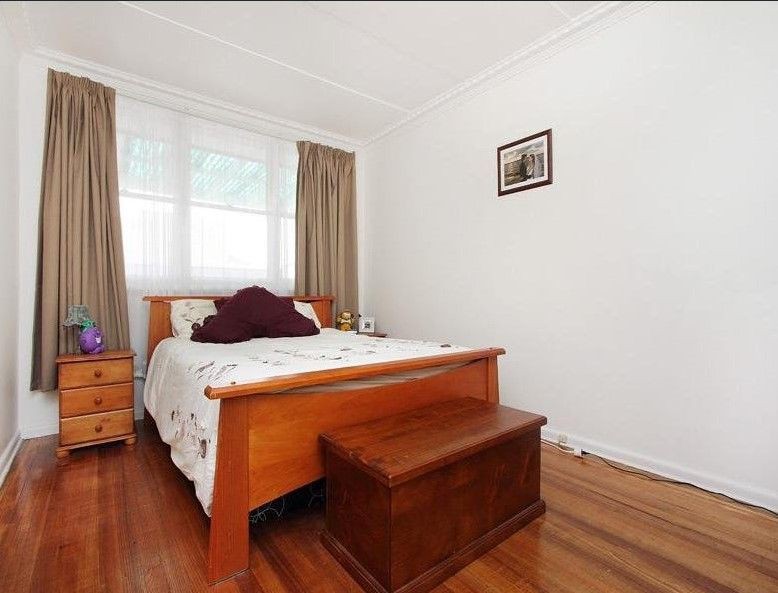 5/159 Warrigal Road, Cheltenham, VIC 3192, Cheltenham - Thumbnail 7