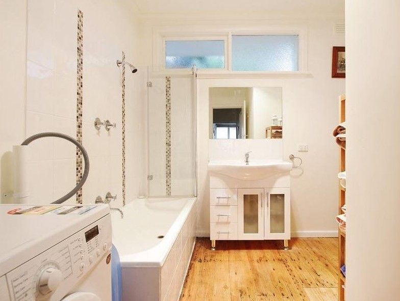 5/159 Warrigal Road, Cheltenham, VIC 3192, Cheltenham - Thumbnail 8