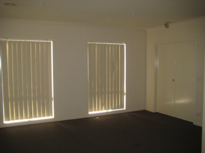 5/15A Hooker Avenue, Werribee, VIC 3030 - Thumbnail 2 - 17/02/2026