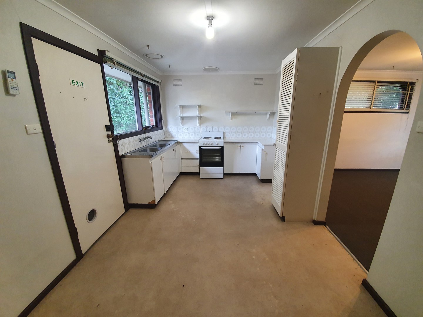 5/16-18 Landale Avenue, Croydon, VIC 3136, Croydon - Thumbnail 2