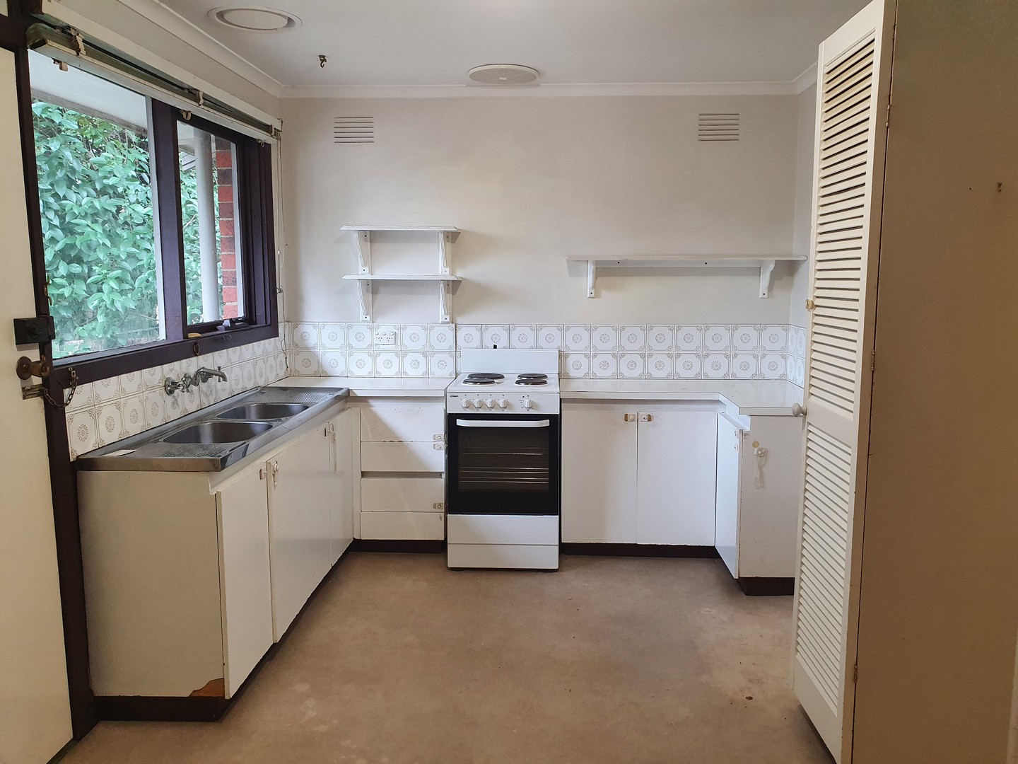 5/16-18 Landale Avenue, Croydon, VIC 3136, Croydon - Thumbnail 3