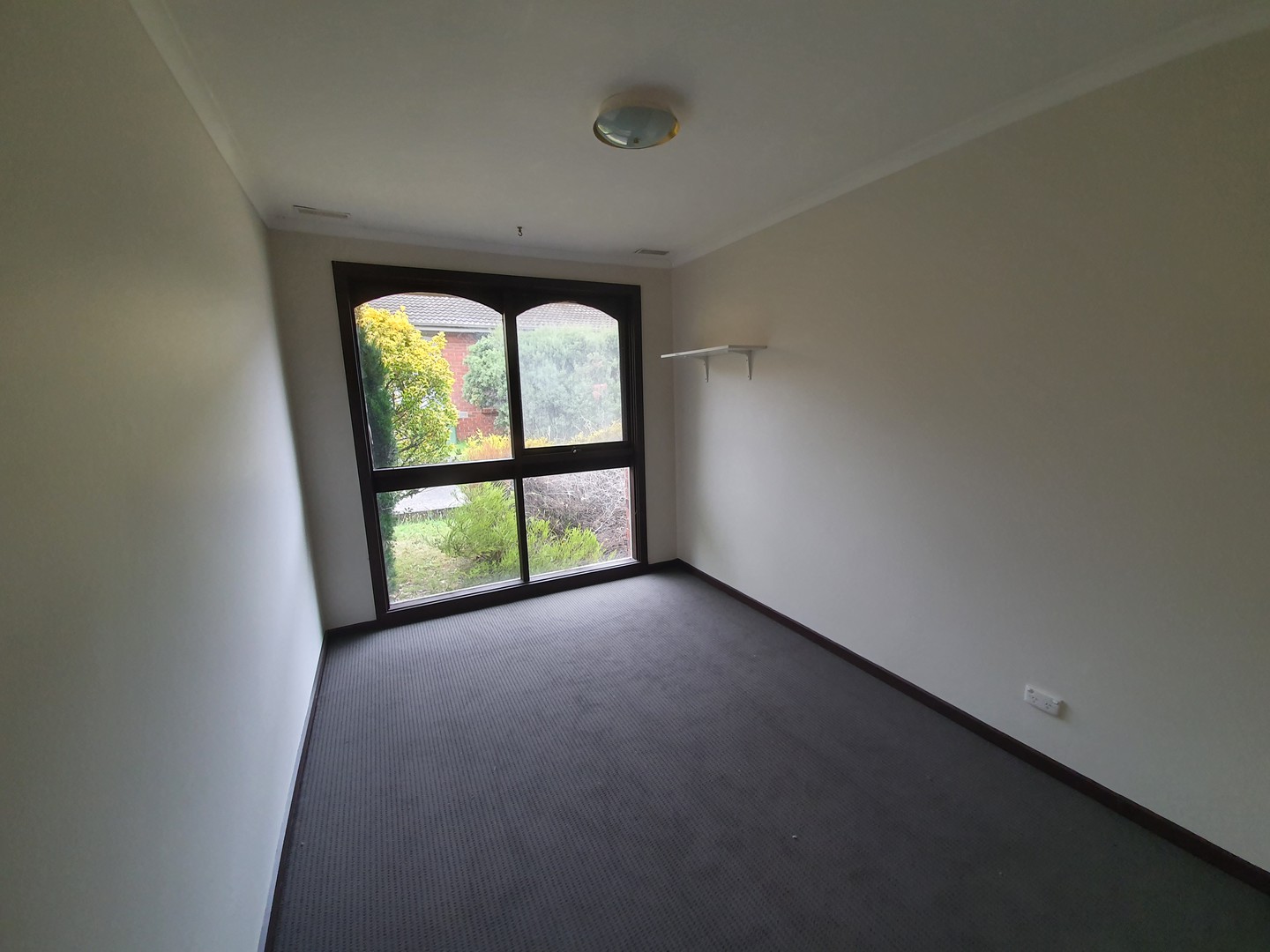 5/16-18 Landale Avenue, Croydon, VIC 3136, Croydon - Thumbnail 4