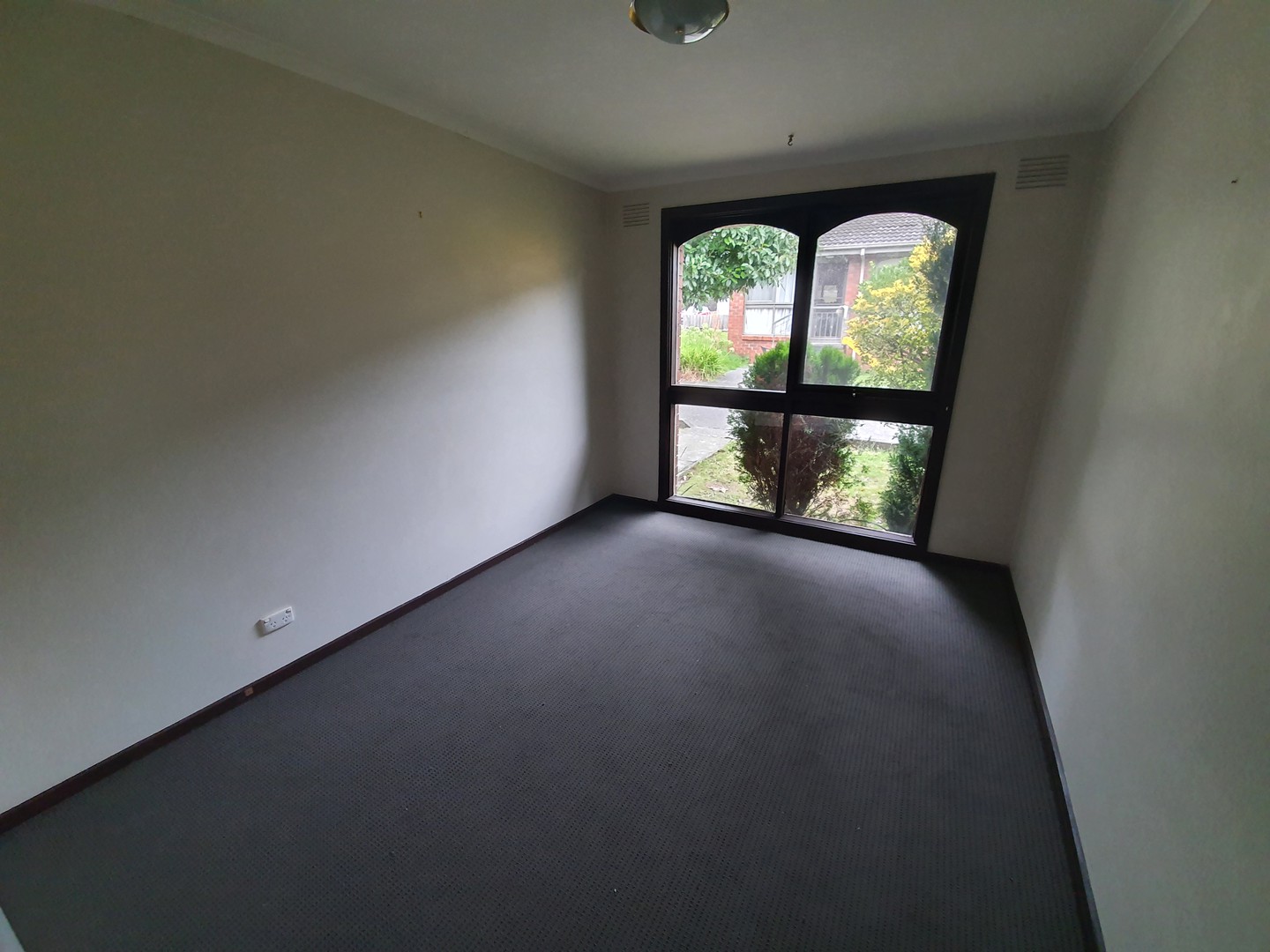 5/16-18 Landale Avenue, Croydon, VIC 3136, Croydon - Thumbnail 6