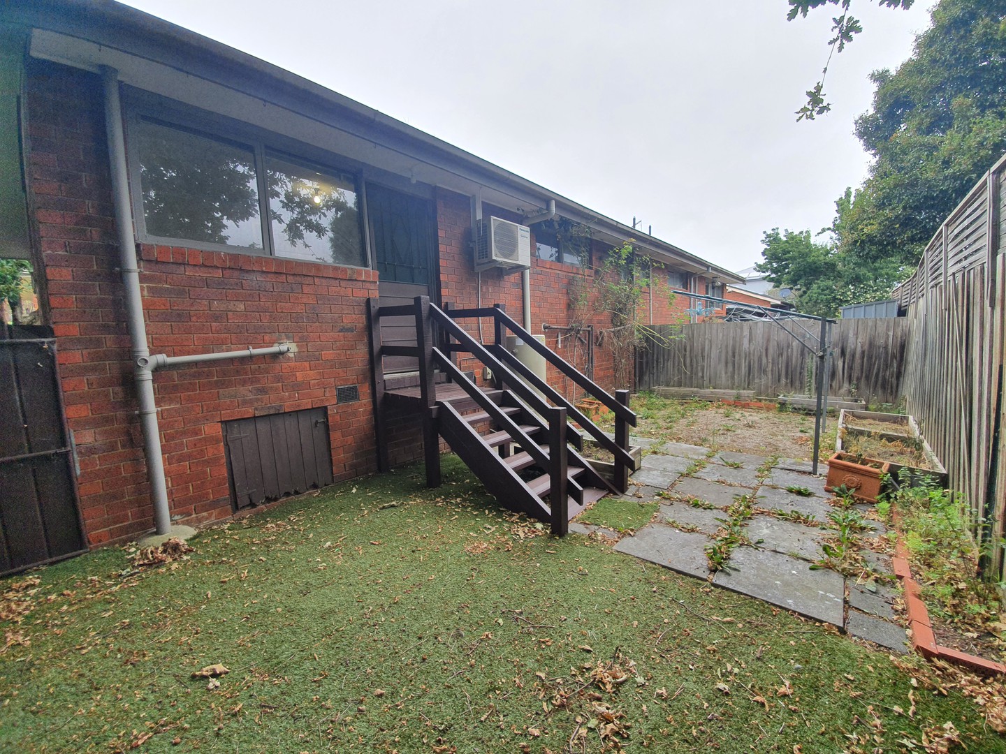 5/16-18 Landale Avenue, Croydon, VIC 3136, Croydon - Thumbnail 7