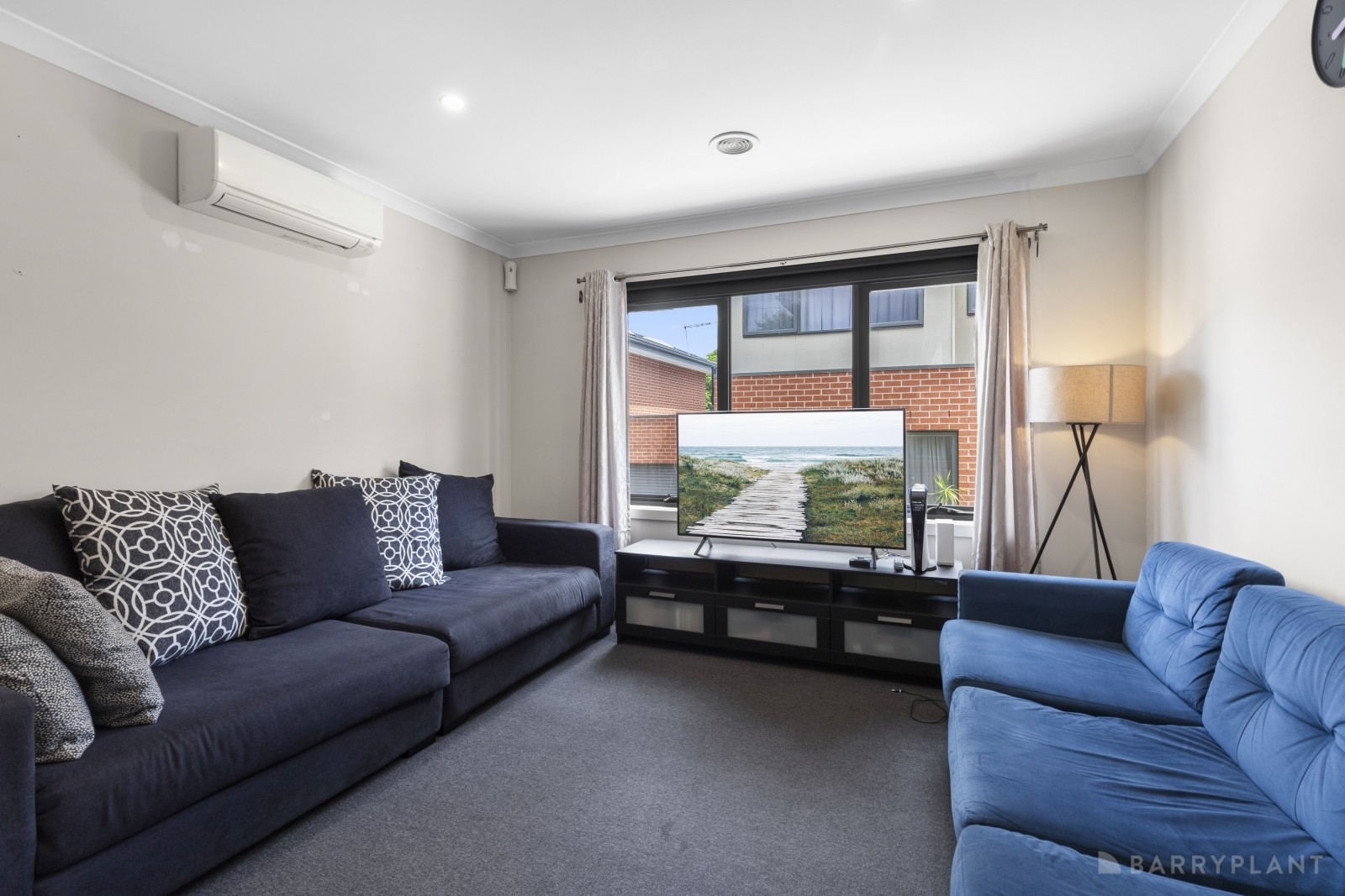 5/16-18 Wimpole Street, Noble Park North, VIC 3174, Noble Park North - Thumbnail 4